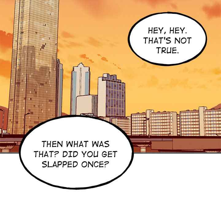 72