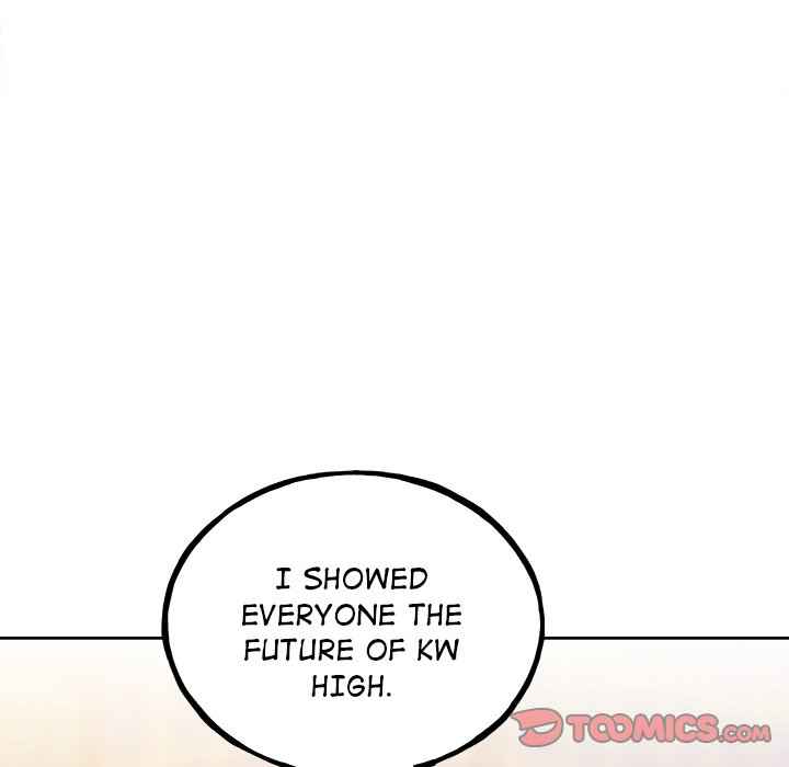 75