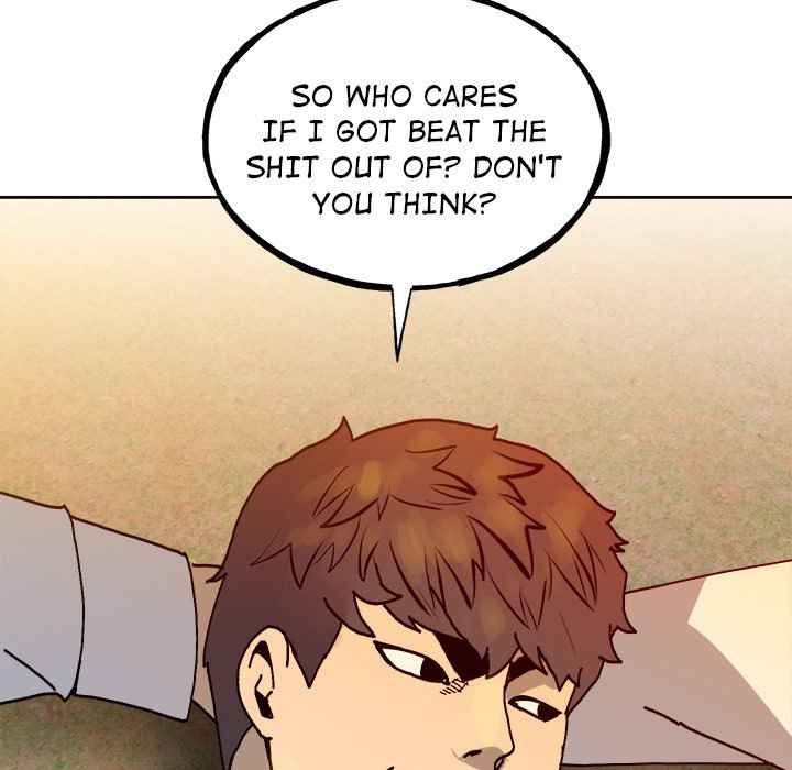 78