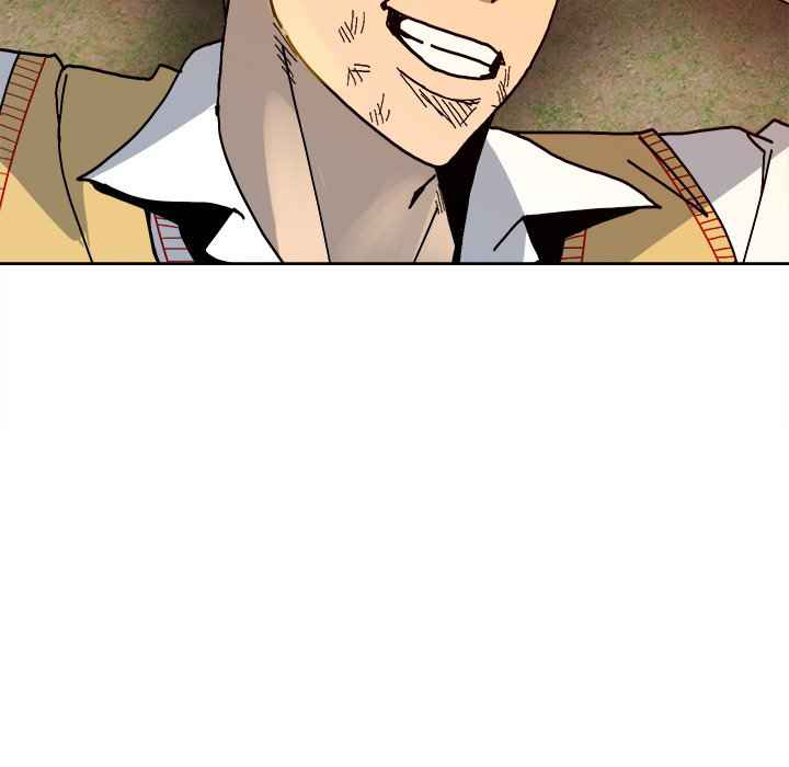 79