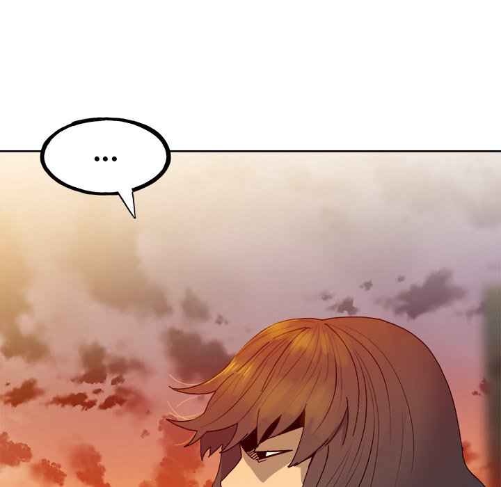 82
