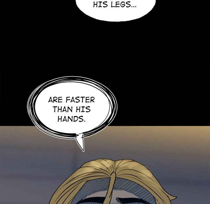 95