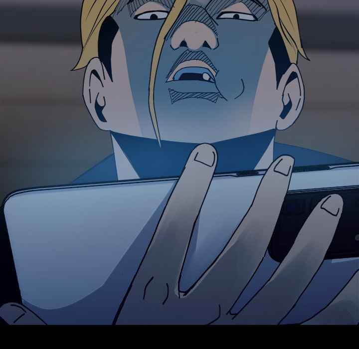 96