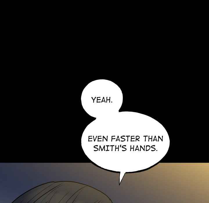 97