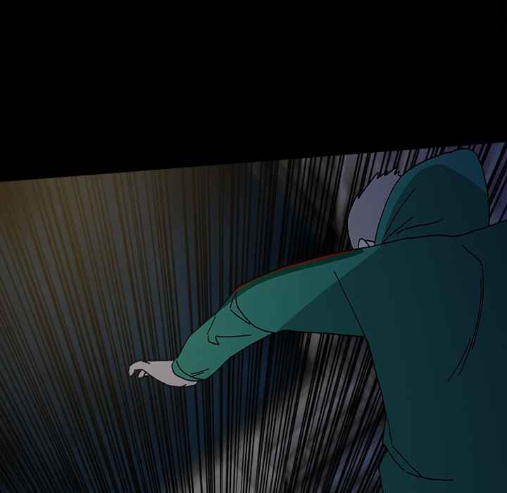 103