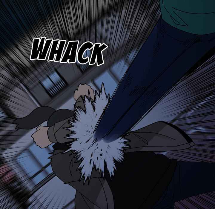 104