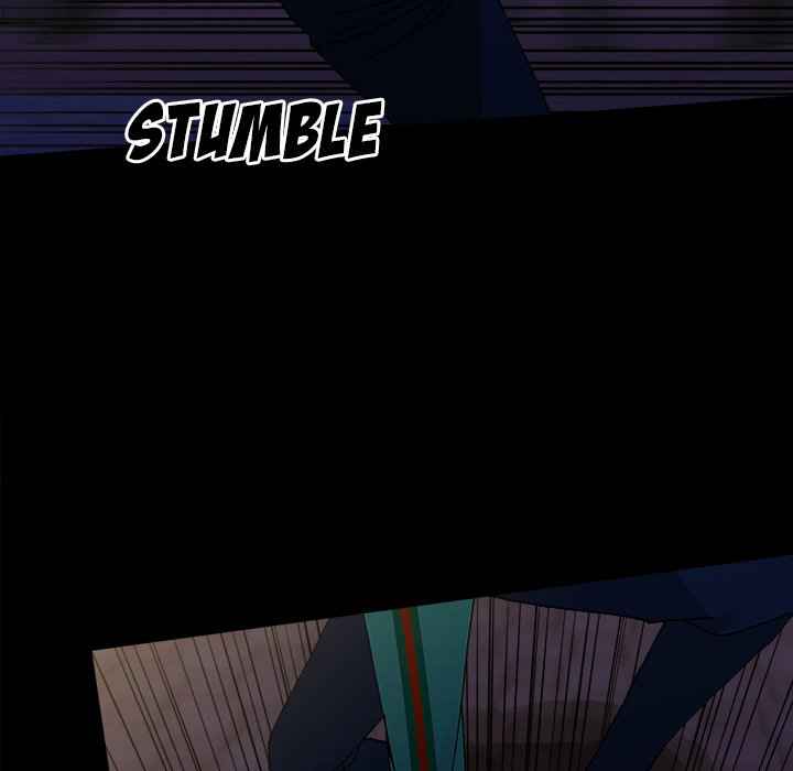 107