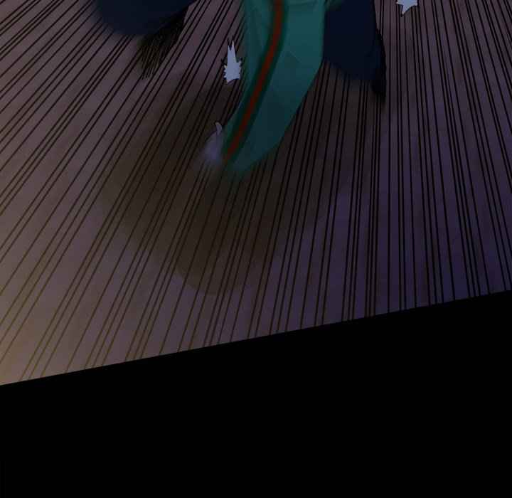 110