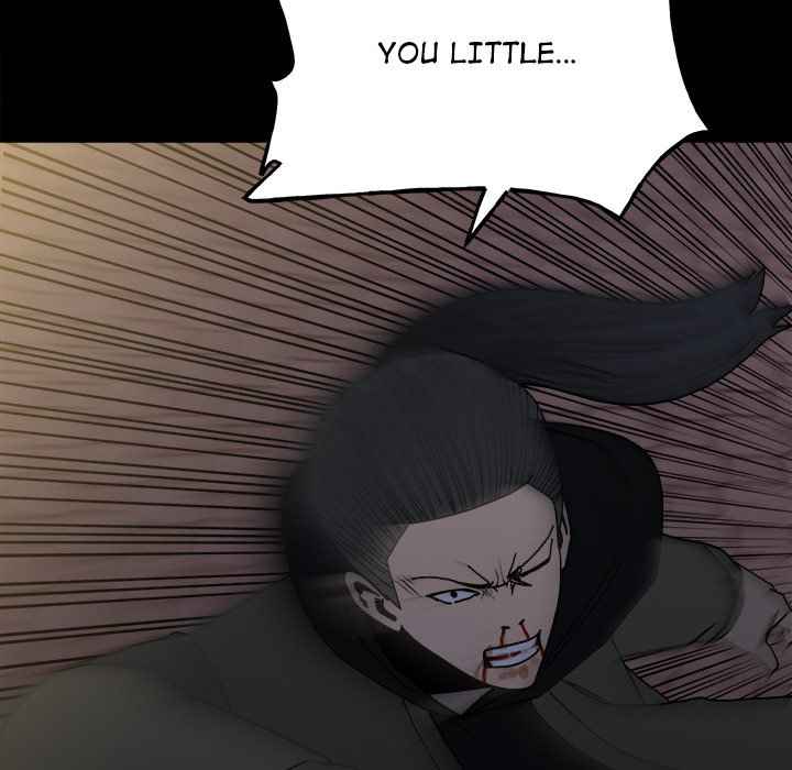 115