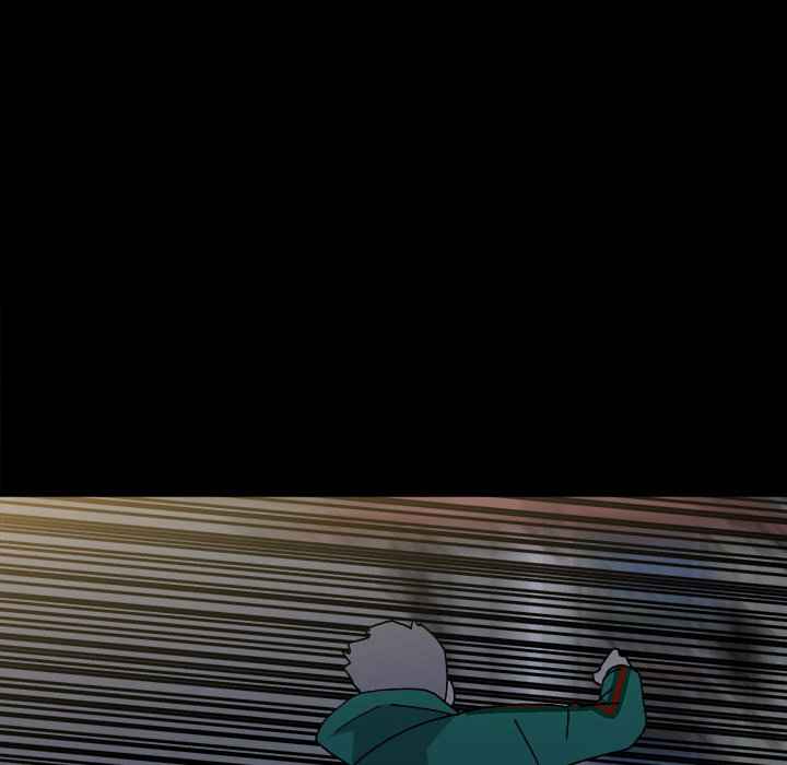 127