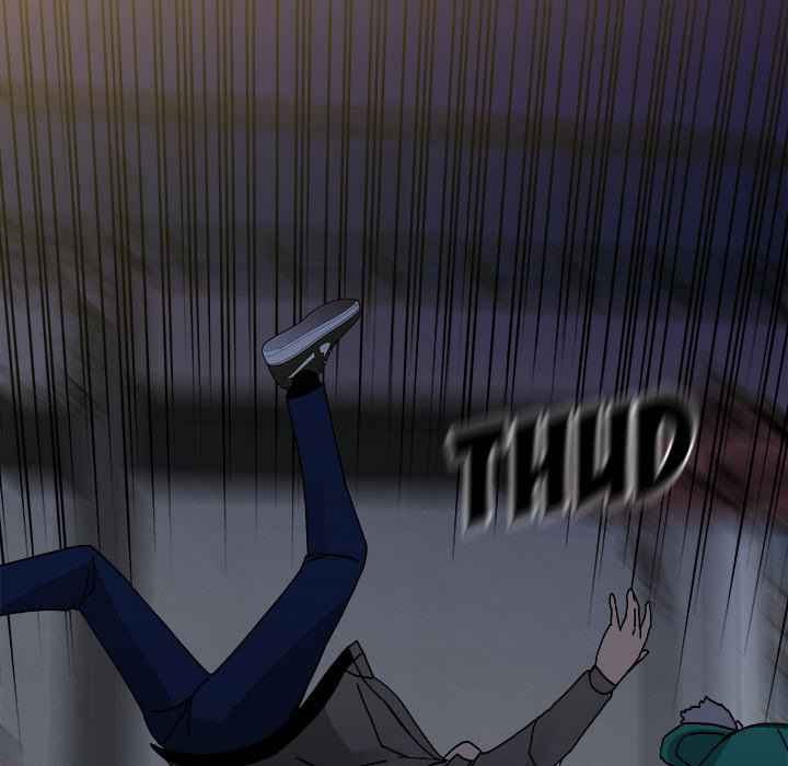 133