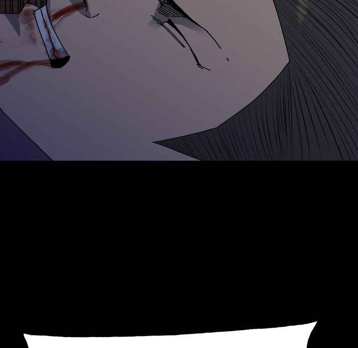 136