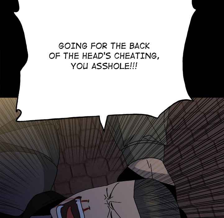 137