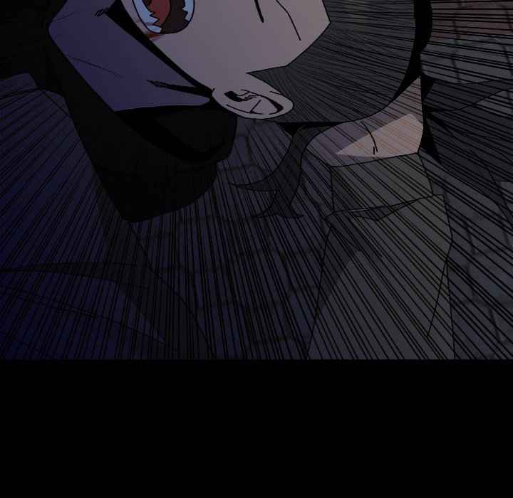 138