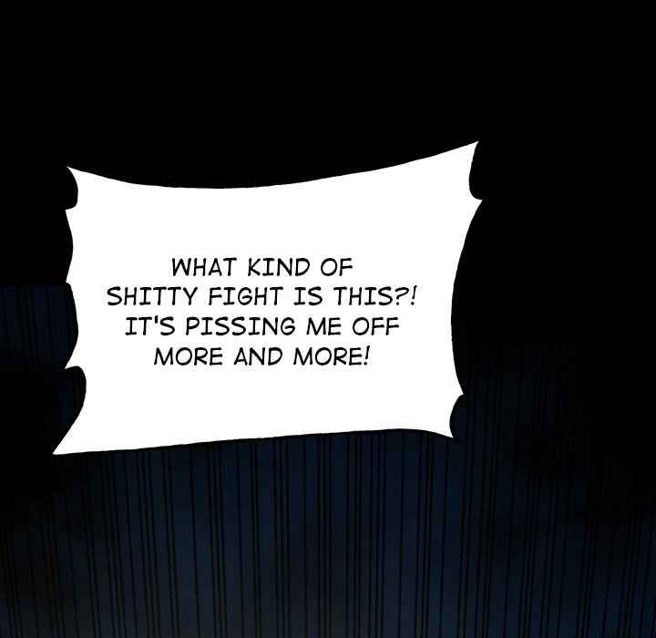 139