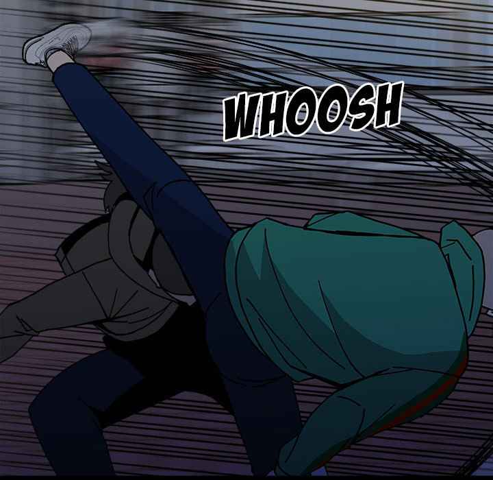 73