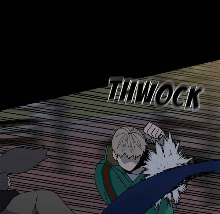 76