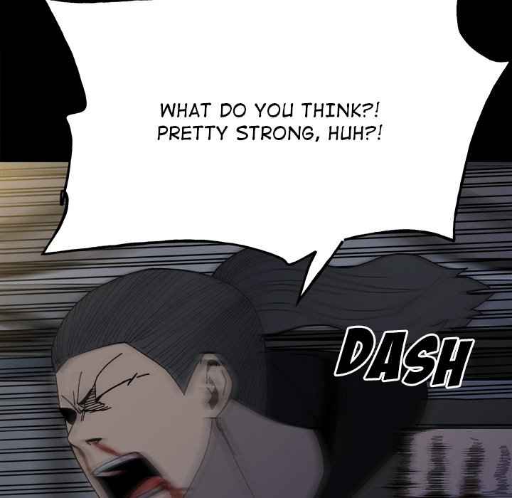 78