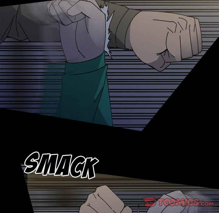 81