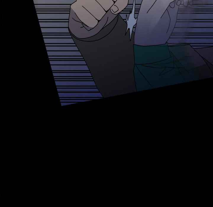 82