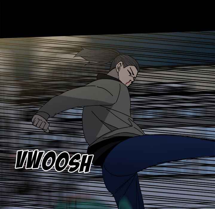 88