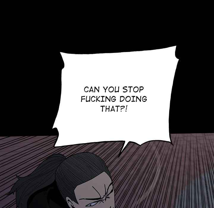 98