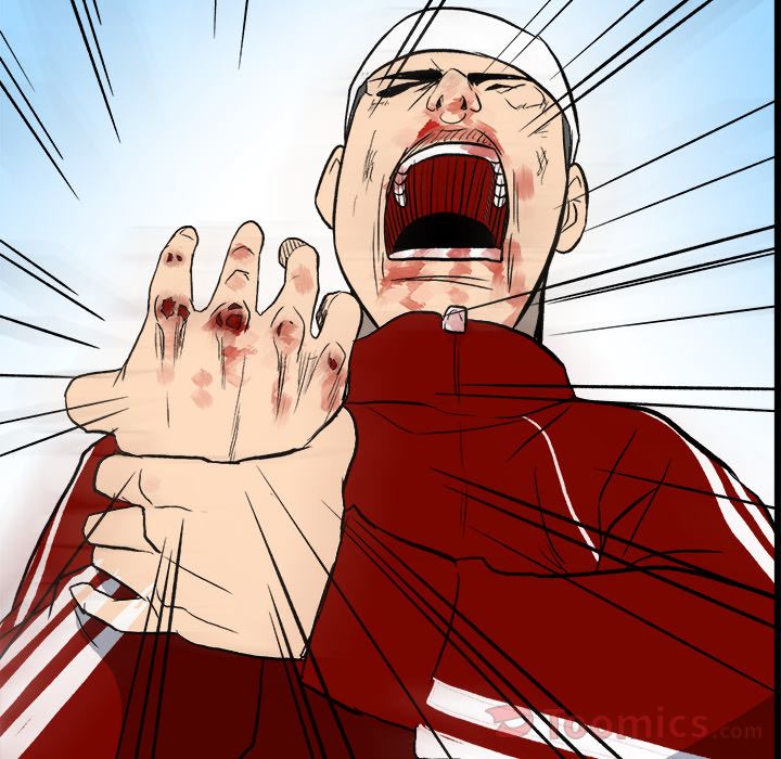41