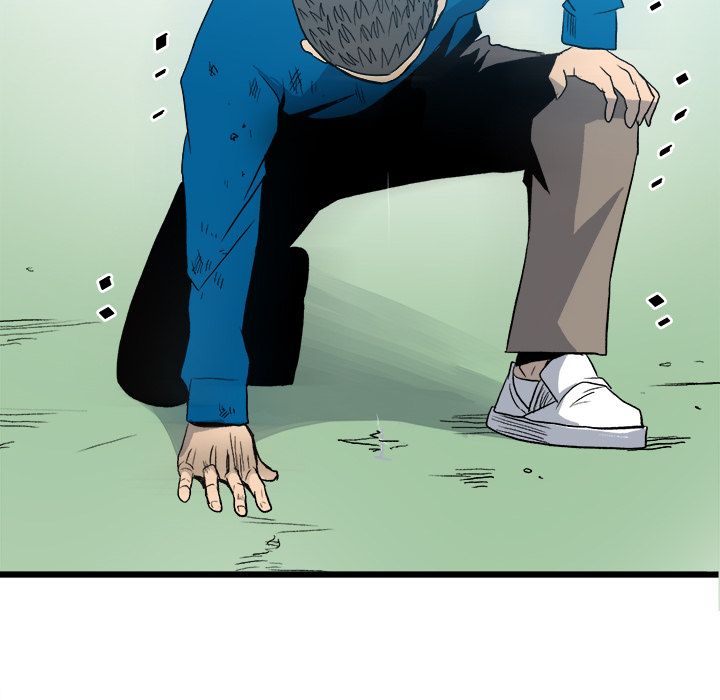 45