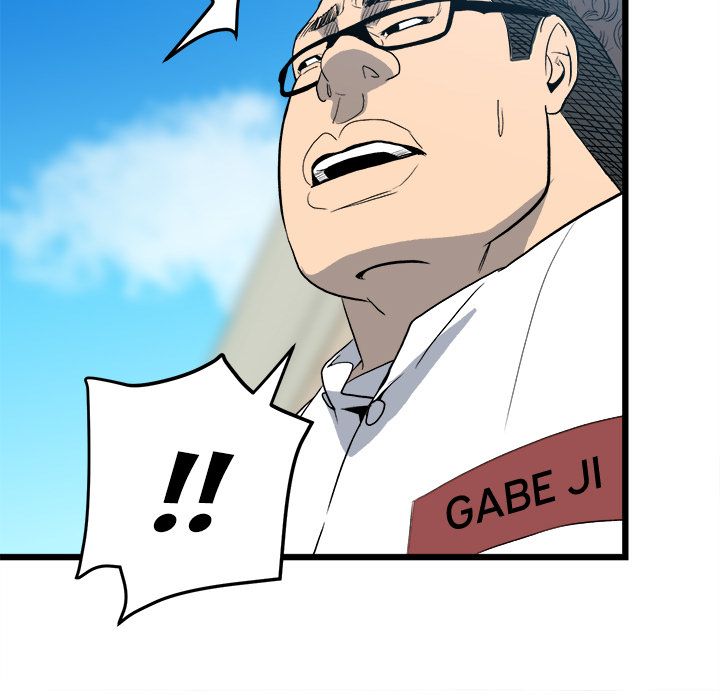 68