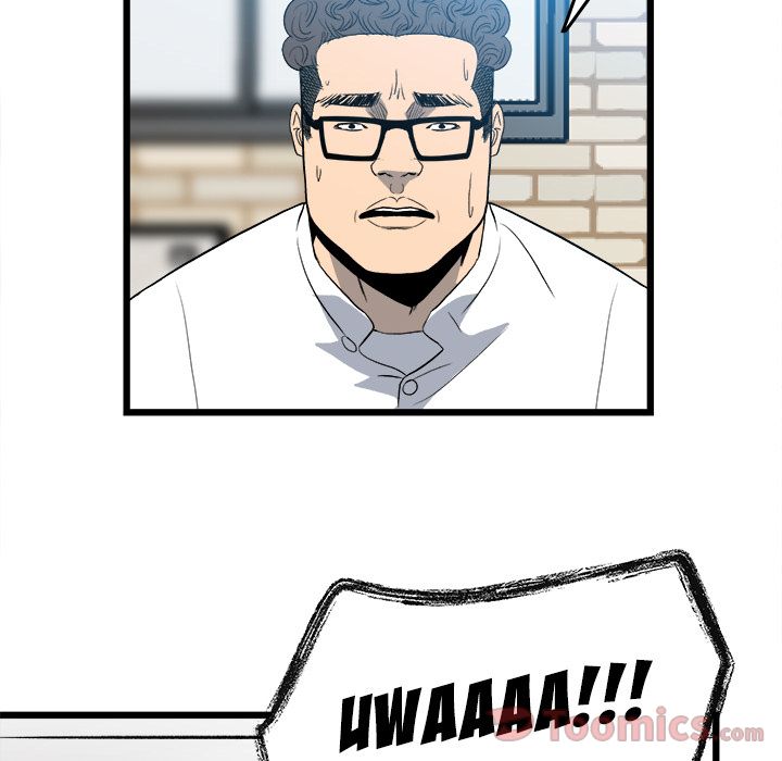 74