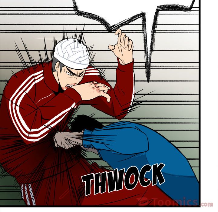 75