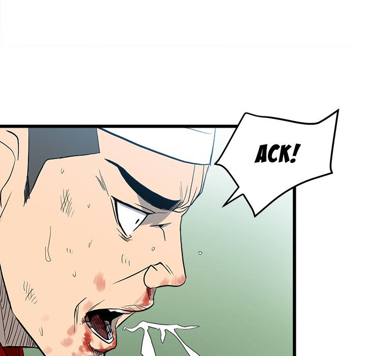 76