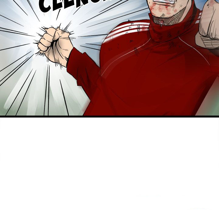 78