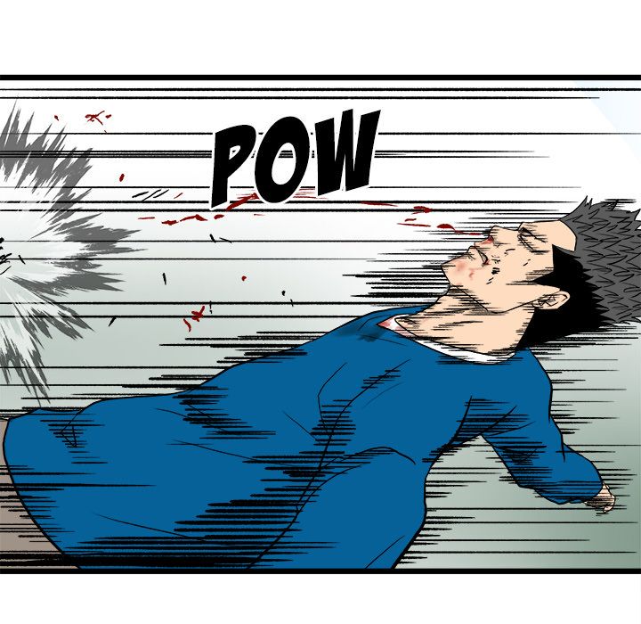 79