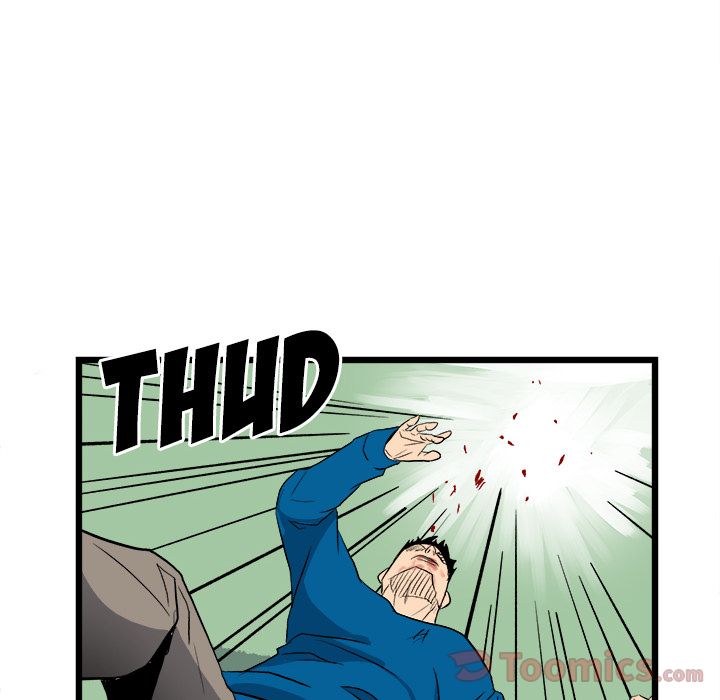 80