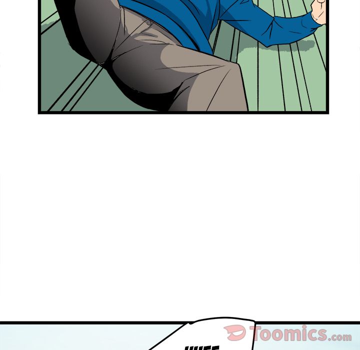 81