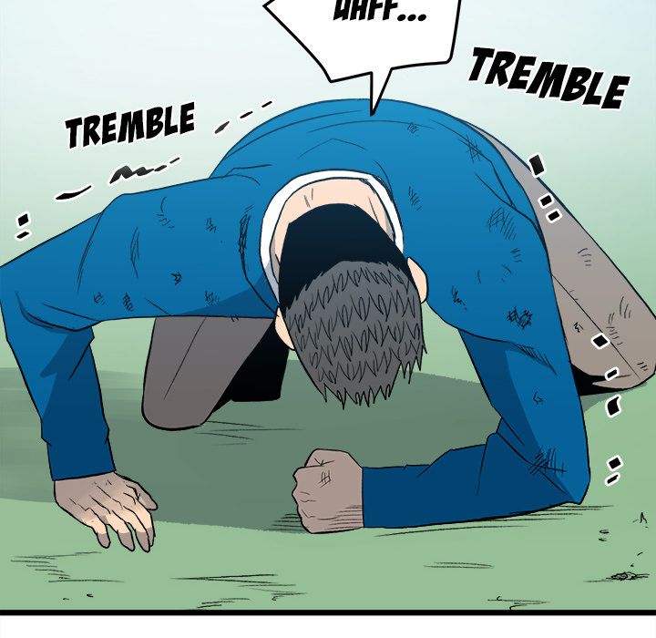 82
