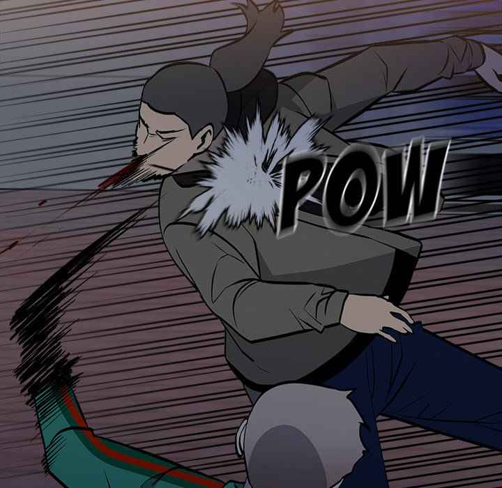 103