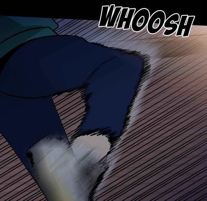 105