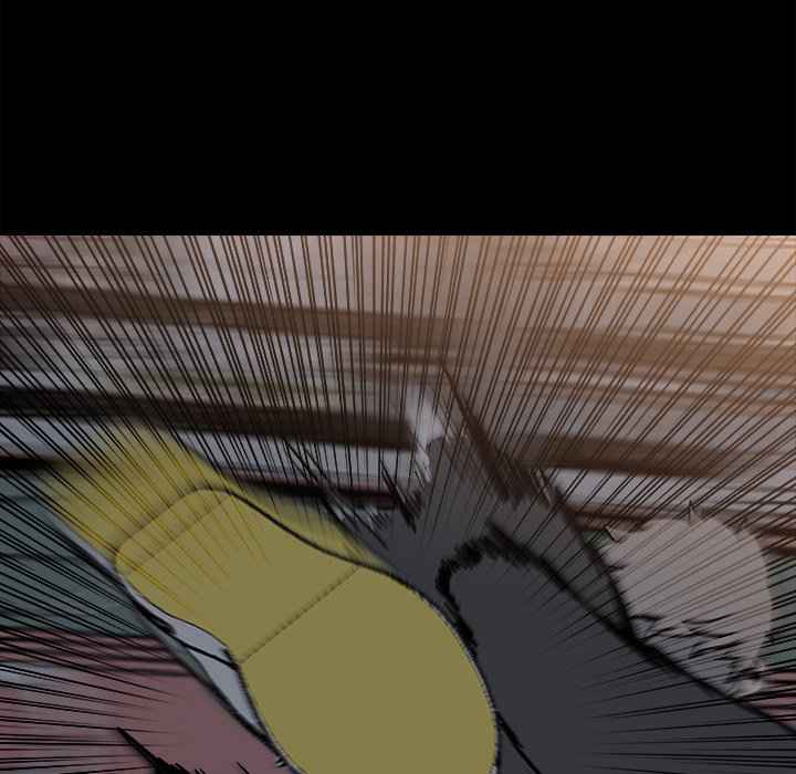 108