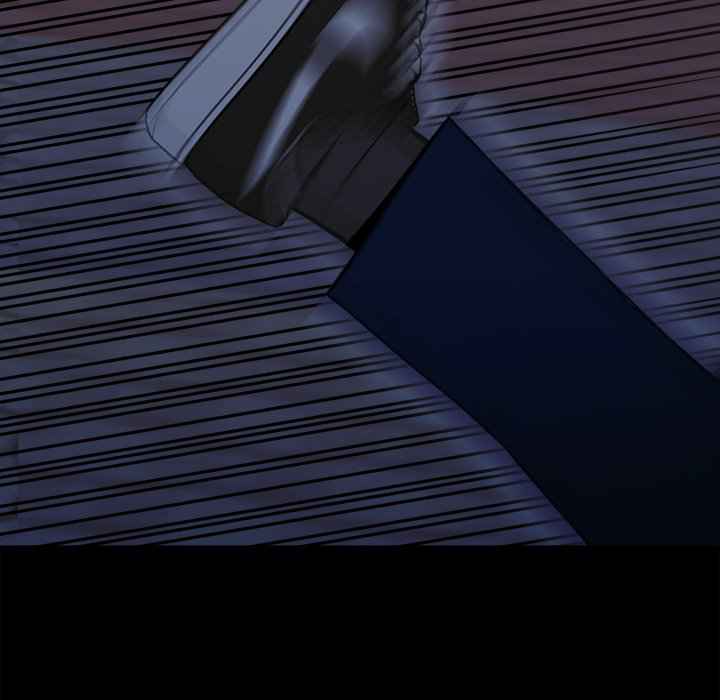 113