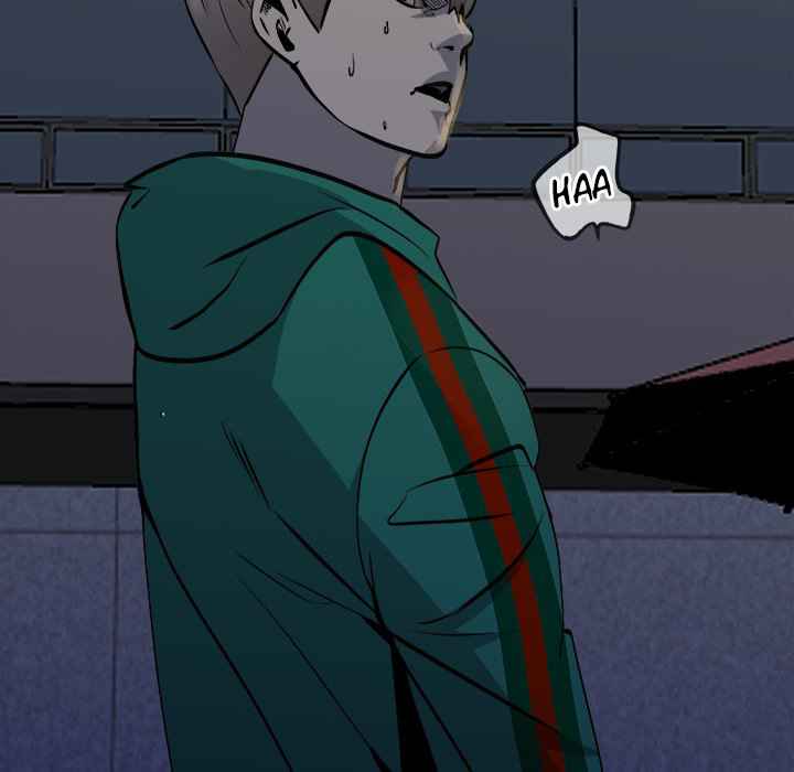 118