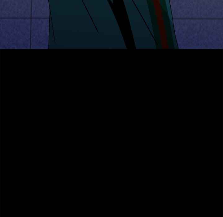 119