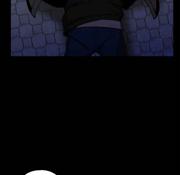 121