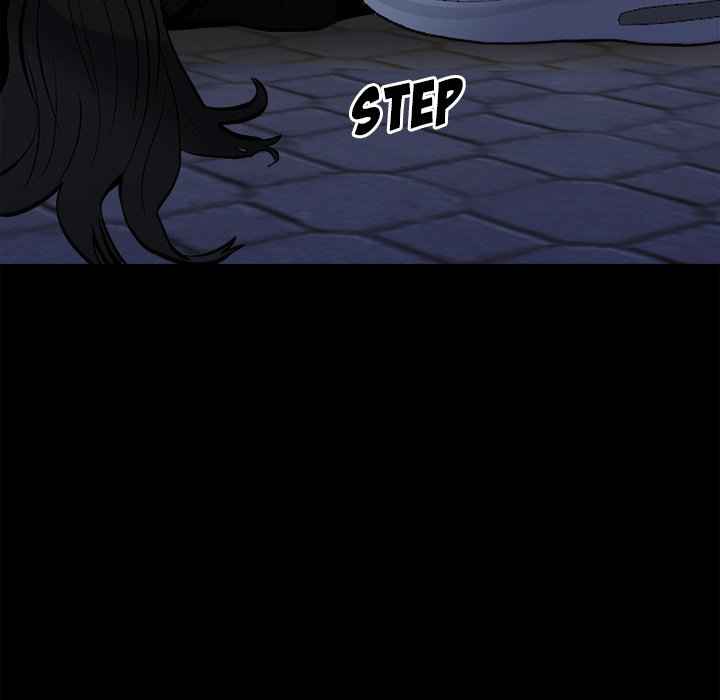127