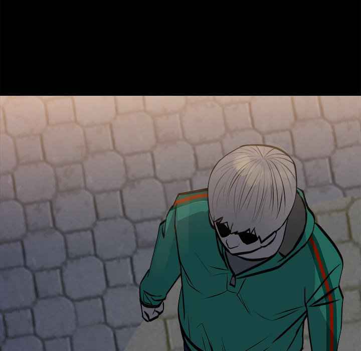 128