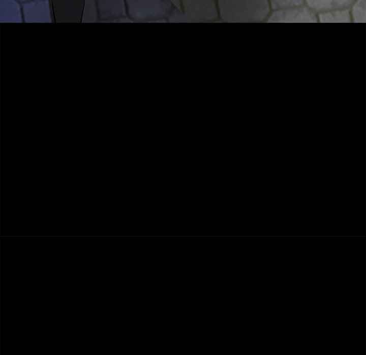 130