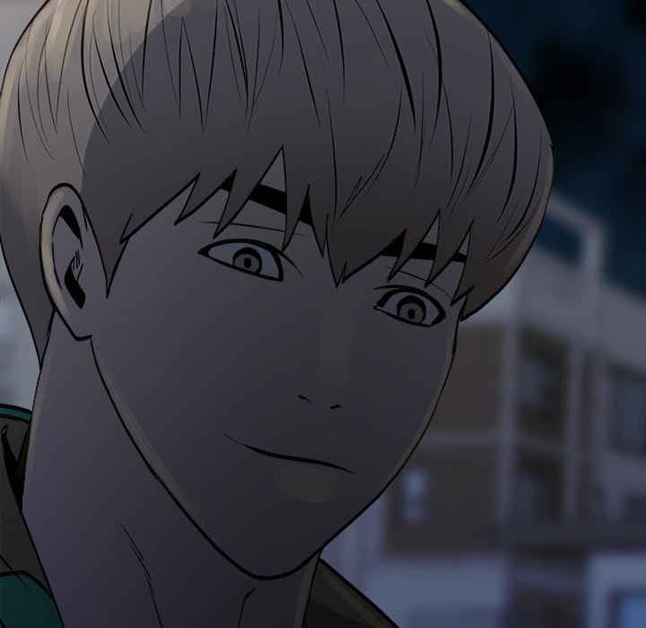 134