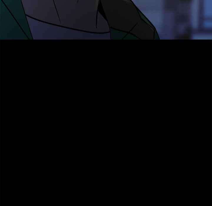 135