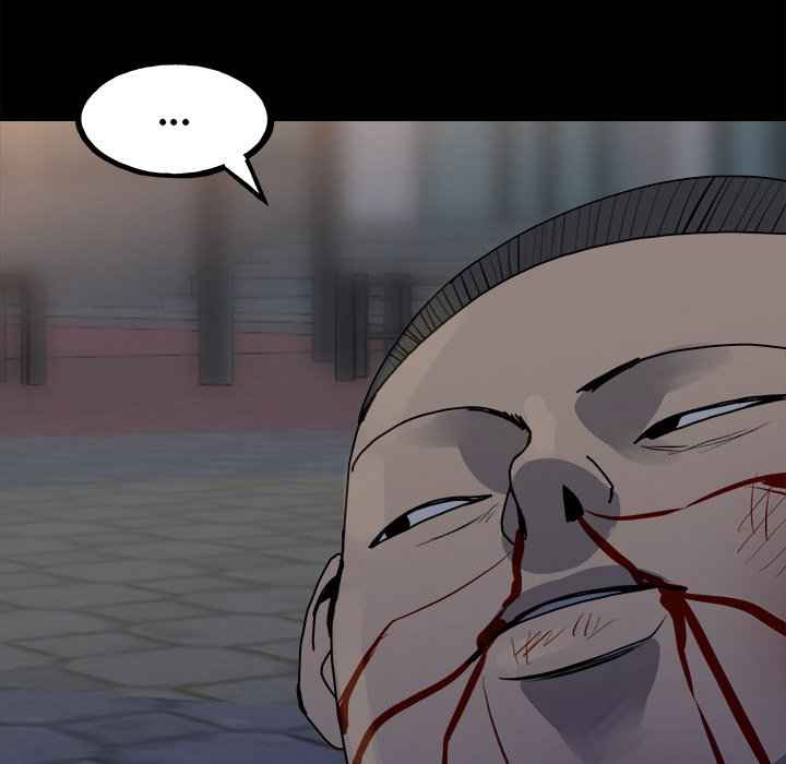 136